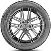 cumpără Anvelopă Vredestein 245/50 R20 105V TL Wintrac Pro Plus XL în Chișinău 