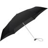 cumpără Umbrelă Samsonite Rain Pro (56158/1041) în Chișinău 