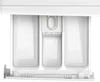 купить Стиральная машина с фронтальной загрузкой Bosch WGE03201PL в Кишинёве 