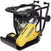 cumpără Mai compactor Enersol EPC-052L Loncin LC152F în Chișinău 