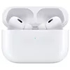 купить Наушники беспроводные Apple AirPods Pro2 MagSafe Charging MQD83 в Кишинёве 