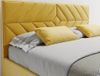 cumpără Pat my-STYLE my-Ruby 90x200 (P25D90M19) în Chișinău 