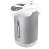 Thermopot VITEK VT-1196 