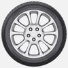 cumpără Anvelopă Fortune 295/35 R21 107V FSR-901 în Chișinău 