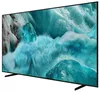 cumpără Televizor Samsung QLED 4K QE75Q7FAAUXUA Vision AI în Chișinău 