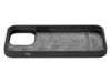 Cellular Apple iPhone 14 Pro, Sensation case, Black 