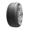 cumpără Anvelopă Maxxis 255/50 R 19 VS5 Suv 107Y XL TL în Chișinău 