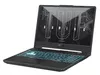 купить Ноутбук ASUS FX506HF-HN017 TUF Gaming в Кишинёве 