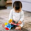 cumpără Iinel dentiție Baby Einstein 11794 Jucarie-carte pentru dentitie în Chișinău 