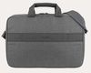 cumpără Geantă laptop Tucano BHOP15-AX Anthracite în Chișinău 