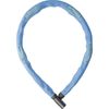 купить Аксессуар для велосипеда Abus Lacăt biciclete Steel-O-Chain 4804K/75 blue в Кишинёве 
