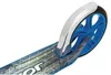 купить Самокат Razor 13073042 Scooter A5 Lux - Blue 23L (MC3) в Кишинёве 