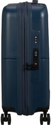 купить Чемодан Samsonite Dashpop Disney 55/20 TSA Exp Marvel Capitan (153857/5292) в Кишинёве 