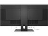 cumpără Monitor Lenovo E28u-20 4K Black Borderless în Chișinău 