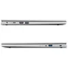 купить Ноутбук Acer Aspire A315-44P-R969 (NX.KSJEU.002) в Кишинёве 