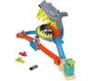 cumpără Mașină Hot Wheels JHL96 Atacul rechinului pe plajă în Chișinău 