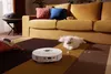 купить Пылесос робот Roborock Qrevo C Pro White в Кишинёве 