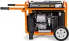 cumpără Generator Daewoo GDA 6600Ei în Chișinău 