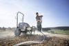 cumpără Aparat de spălat cu presiune mare Karcher 1.367-900.0 HD 6/15-4 M Classic New în Chișinău 