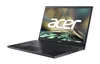 купить Ноутбук Acer Aspire A715-76G Charcoal Black (NH.QMYEU.002) в Кишинёве 