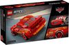 купить Конструктор Lego 77255 Lightning McQueen в Кишинёве 