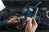 cumpără Instrument de măsură Bosch GIC 120 0601241100 camera inspectie în Chișinău 