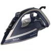 cumpără Fier de călcat Tefal FV6872E0 Smart Protect Plus în Chișinău 