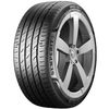 купить Шина Semperit 235/40 R19 96Y TL Speed-Life 3 XL RF в Кишинёве 
