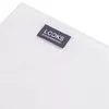 cumpără Prosop Looks by Wolfgang Joop 1049/000 Towel 70х140 White în Chișinău 