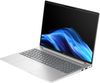 cumpără Laptop HP HP ProBook 4 G1i 16" (CE0V3ET) în Chișinău 