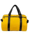 cumpără Geantă de voiaj Tucano BGOMWE-Y Gommo Weekender, Yellow în Chișinău 