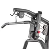 Aparat multifunctional inSPORTline ProfiGym C95 18120 (2602) 