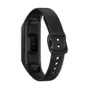 cumpără Samsung Galaxy Fit 2 SM-R220 Black în Chișinău 