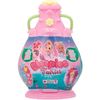купить Игрушка miscellaneous 81802 Bloopies Fairies W1 Cdu 9un (EXP) в Кишинёве 