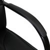 купить Офисный стул Deco Vento B-6014 Black в Кишинёве 