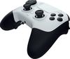 cumpără Joystick-uri pentru jocuri pe calculator Razer RZ06-05580200-R3G1 Controller Raiju V3 Pro for PlayStation 5 & PC Wireless White în Chișinău 