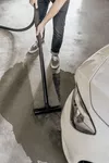 cumpără Aspirator cu sac Karcher WD 3 V-17/4/20 (1.628-130.0)+ Duza auto WD în Chișinău 