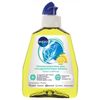 cumpără Detergent mașina de spălat vase Whirlpool 8832/8831 Ополаскиватель для посудомоечных машин 250 мл în Chișinău 