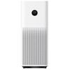 купить Очиститель воздуха Xiaomi Mi Air Purifier 4 Pro в Кишинёве 