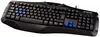 cumpără Tastatură gaming Hama R1186060 uRage Exodus 220 în Chișinău 