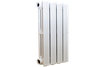 Radiator din fonta Viadrus Termo 130 560 x 60 mm