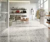 Керамогранитная плитка TERRAZZO MOSAIC MATT 120x60