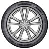 купить Шина Bridgestone 225/60 R17 103V TL Blizzak-6 XL в Кишинёве 