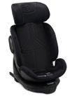 cumpără Scaun auto KinderKraft KCXRID02BLK0000 Xrider2 i-Size 40-150cm Black în Chișinău 