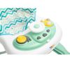 cumpără Premergător Toyz 20766 Timon Mint în Chișinău 