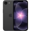 cumpără Smartphone Apple iPhone 17e 512GB Black MHRY4 în Chișinău 