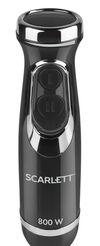 cumpără Blender de mână Scarlett SC-HB42F47 în Chișinău 