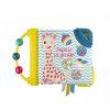 cumpără Zornăitoare Sophie la Girafe 000008 Set Girafa Sophie + zornăitoare în Chișinău 