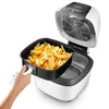 cumpără Friteuza cu aer cald DeLonghi FH2133/1.W în Chișinău 