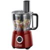 купить Кухонный комбайн Russell Hobbs 24730-56 Desire в Кишинёве 